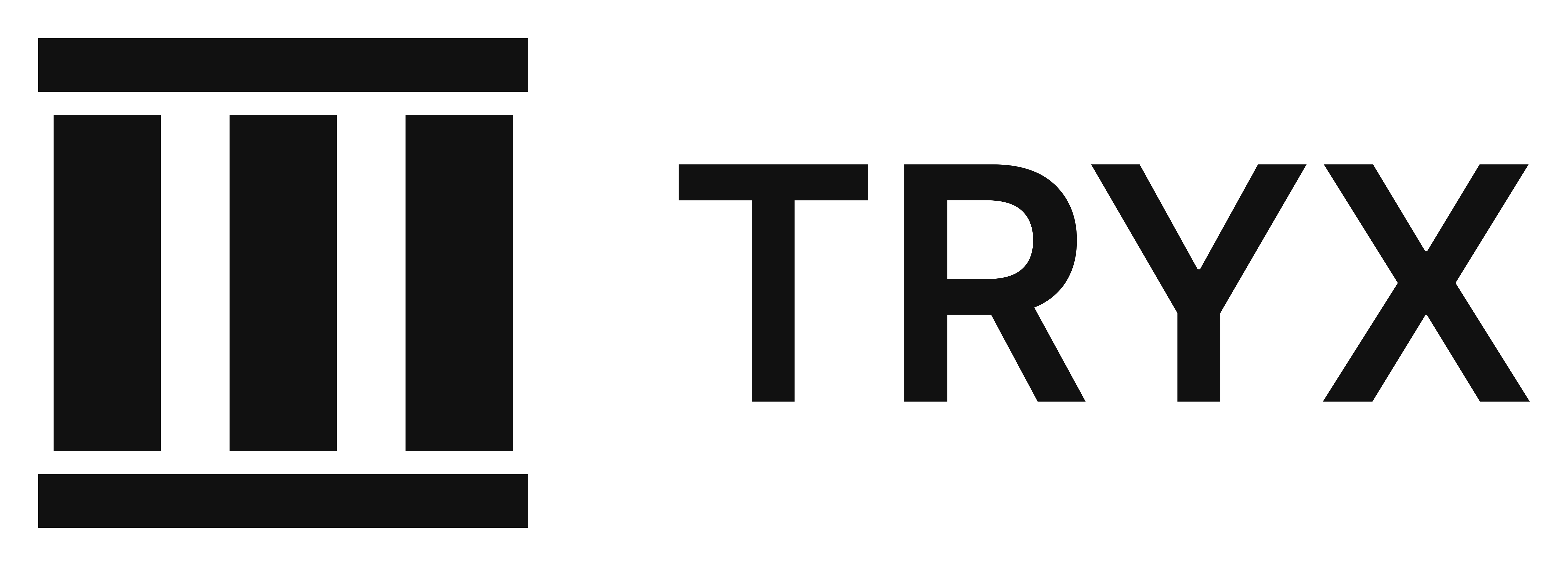 TRYX